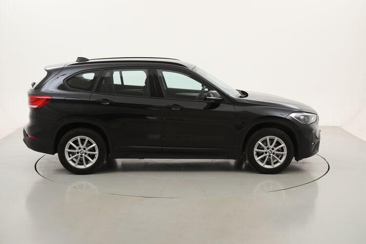 BMW X1 16d sDrive Business Advantage BR091292 1.5 Diesel 116CV