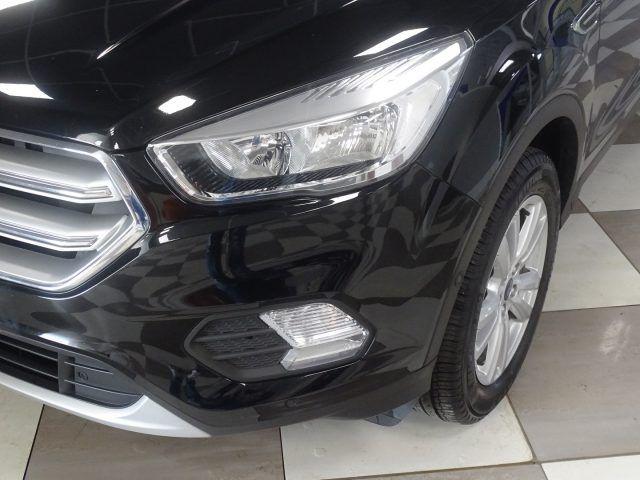 FORD Kuga 1.5 EcoBoost 120cv 2WD Trend EU6