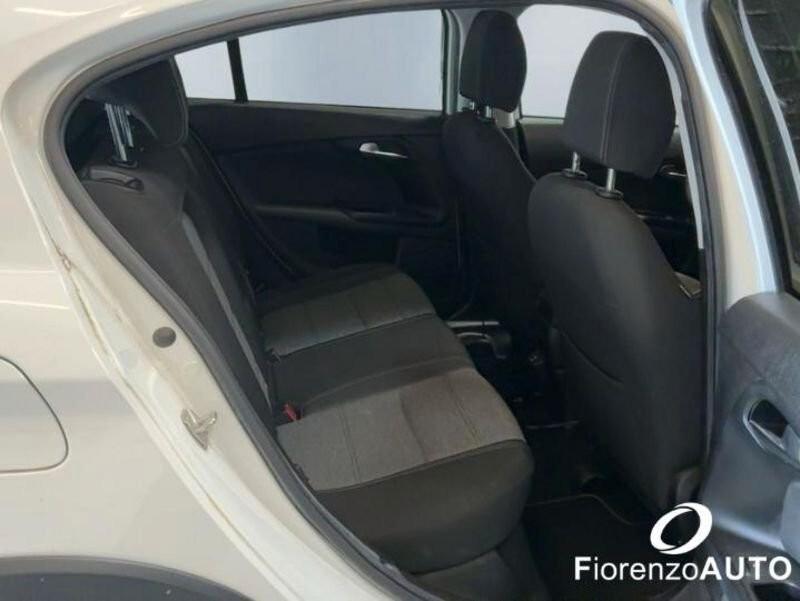 Fiat Tipo 1.0 5 porte Cross Plus - PREZZO REALE
