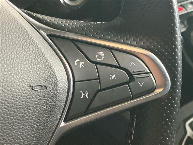 RENAULT Arkana 1.6 E-Tech full hybrid R.S. Line Auto 145cv