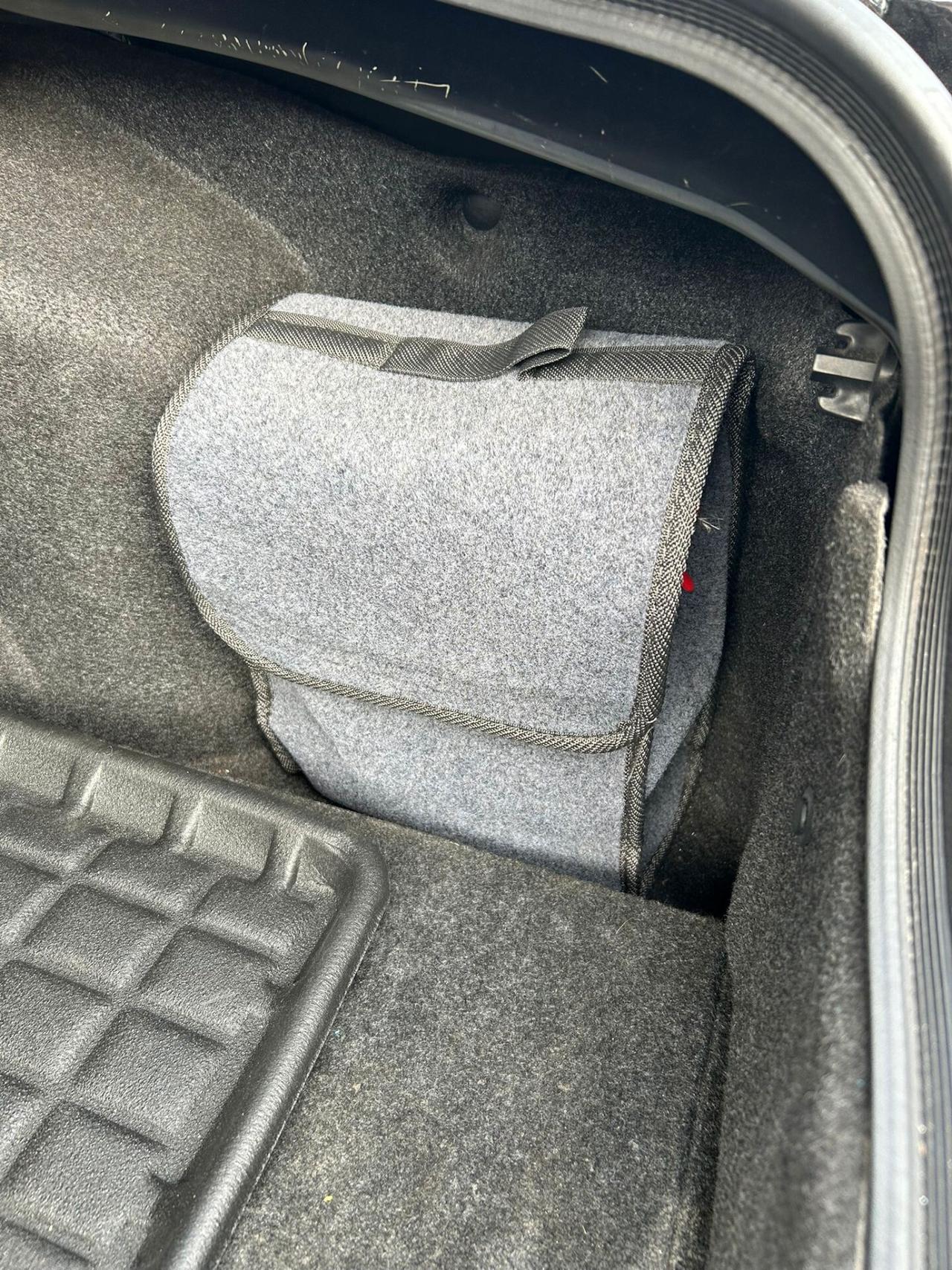 Dodge Challenger SRT-8 2009