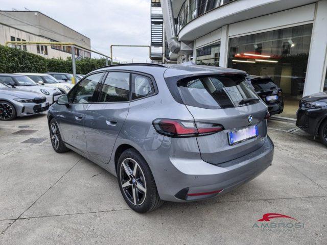 BMW 218 Serie 2 i Active Tourer Premium Package