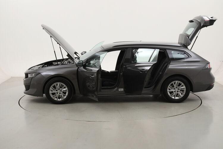 Peugeot 508 SW Active Pack EAT8 BR029477 1.5 Diesel 131CV