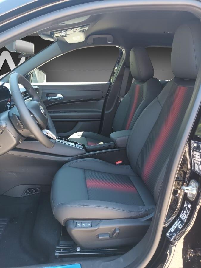 Alfa Romeo Junior 1.2 145 CV Hybrid eDCT6 Speciale KM 0 PRONTA CONSEGNA!