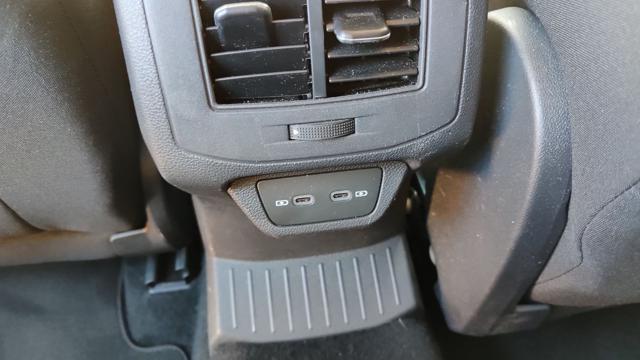 VOLKSWAGEN T-Roc 2.0 tdi Style DSG "MATRIX"ACC"CAMERA"NAVI"