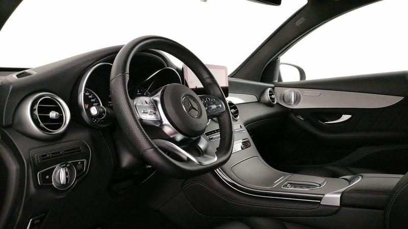 Mercedes-Benz Classe A A 180 CDI Avantgarde *