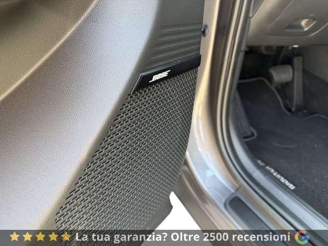 Hyundai SANTA FE 1.6 T-GDI PHEV 4WD A/T 7posti Xclass