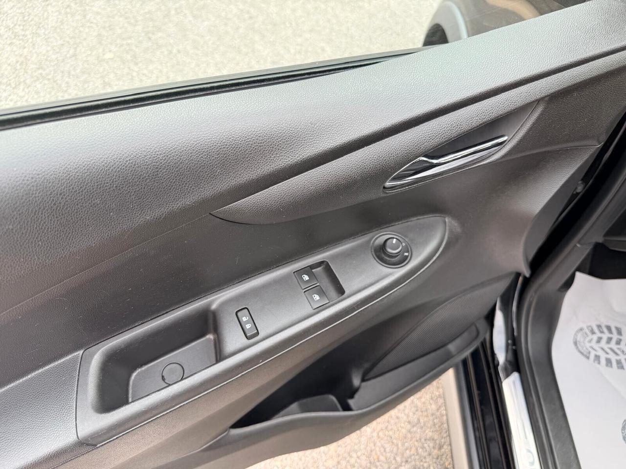Opel Karl Rocks 1.0 73 CV Start&Stop ***CARLPLAY/ANDROID AUTO***