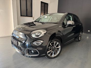 Fiat 500X 1.6 MultiJet 130 CV Sport - 2023