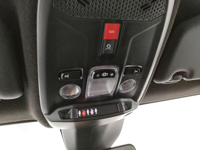 LANCIA Ypsilon Hybrid e-DCT