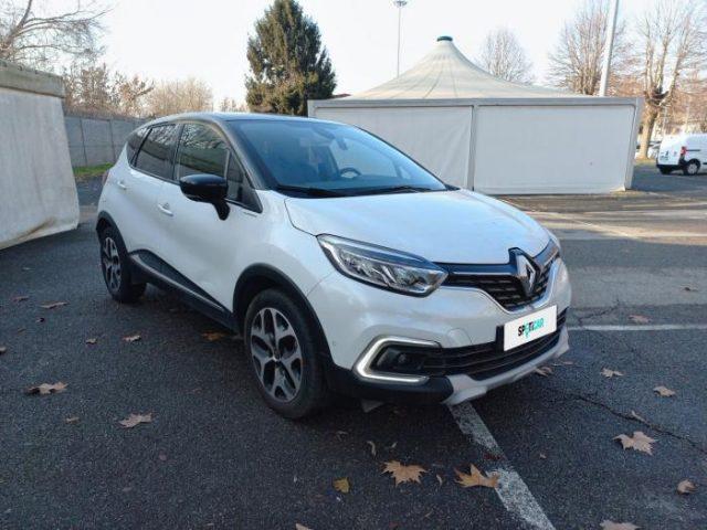 RENAULT Captur tce 150 cv edc fap sport edition2