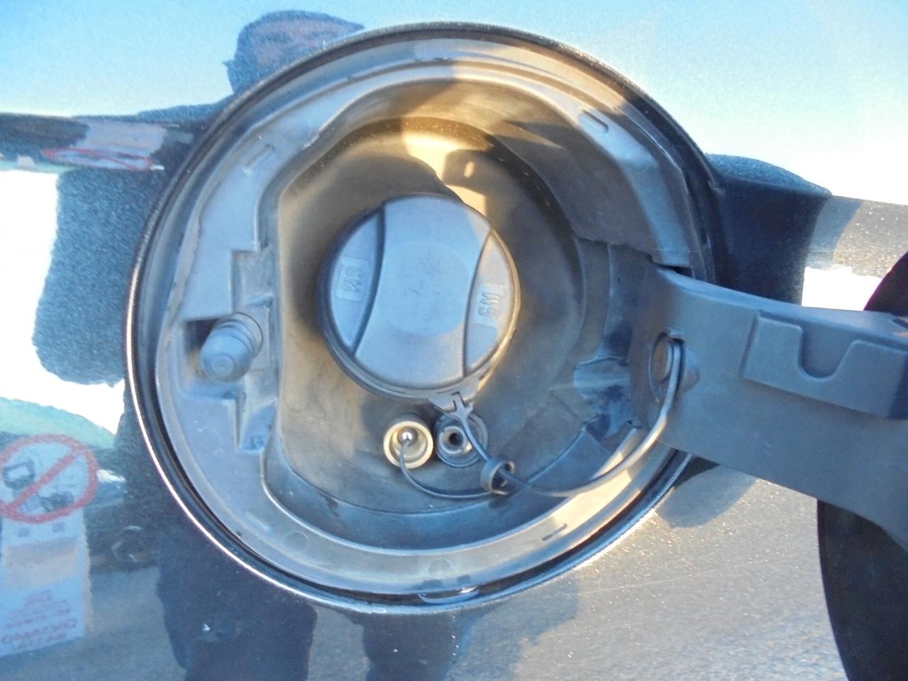 Opel Adam 1.4 87 CV tec GPL