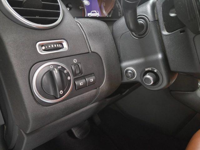 LAND ROVER Discovery 4 3.0 SDV6 Landmark Edition E6B