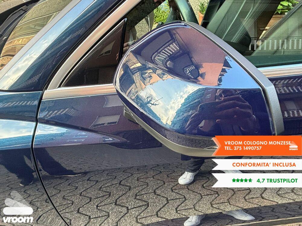 RENAULT Clio 4ª serie Clio 1.2 75 CV 5 porte Duel