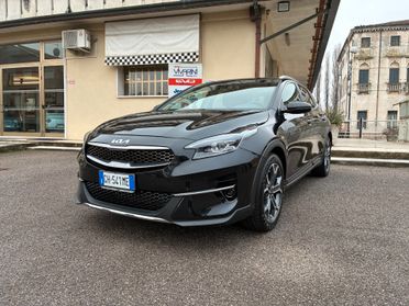Kia XCeed 1.0 T-GDi GPL High Tech