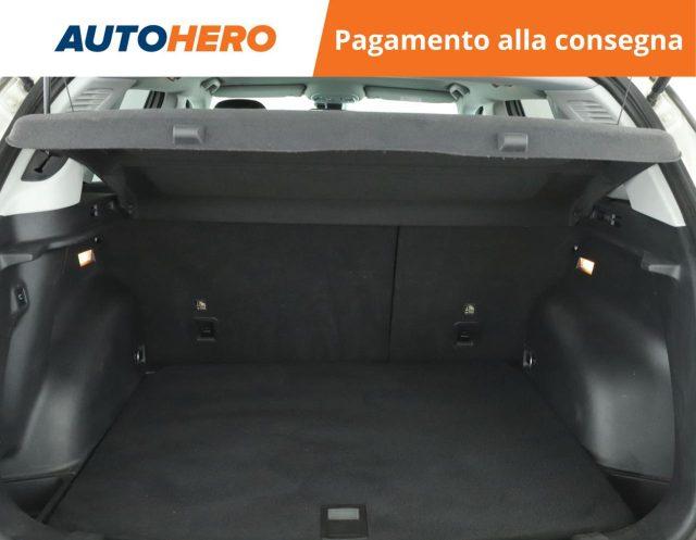 JEEP Compass 1.3 Turbo T4 2WD Limited