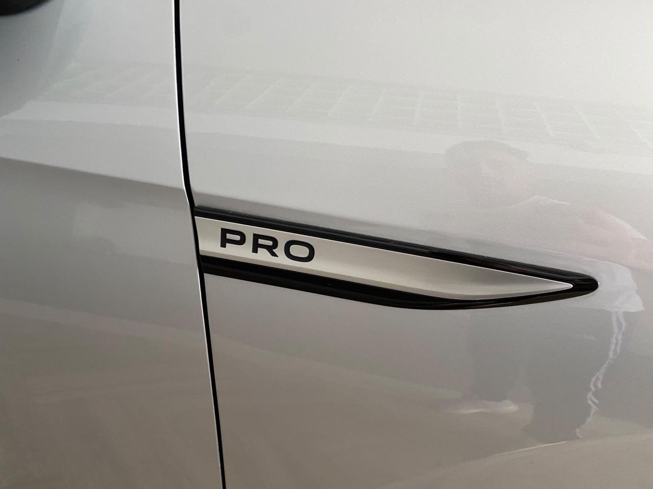 VOLKSWAGEN ID.4 PRO PERFORMANCE 77 kWh 2023