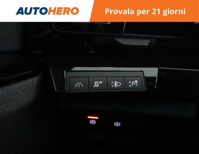RENAULT Austral Austral Mild Hybrid Advanced 130 CV Equilibre