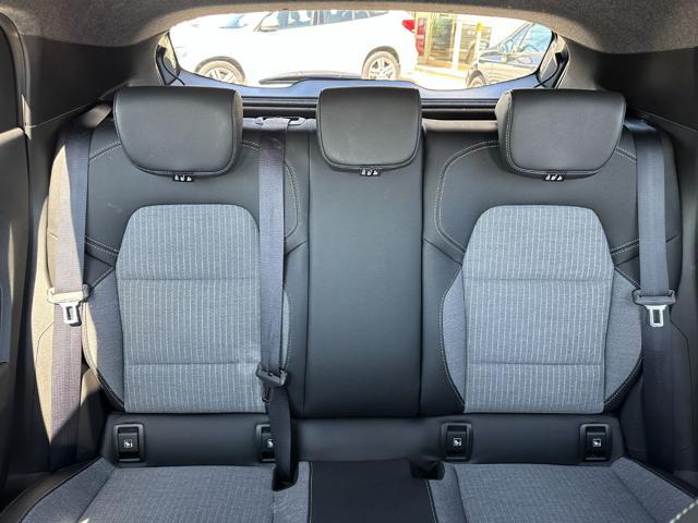 RENAULT Clio TCe 90 CV 5 porte Techno