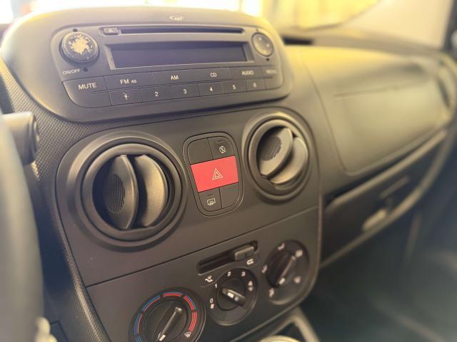 Citroen Nemo 1.3 hdi m-space Xtr Theatre