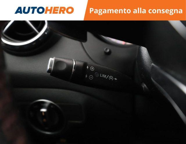 MERCEDES-BENZ GLA 250 Automatic 4Matic Premium