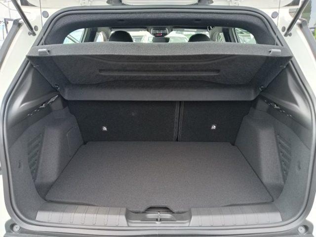 JEEP Avenger 1.2 Turbo e-Hybrid 4xe Upland