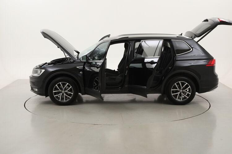 Volkswagen Tiguan Allspace Business DSG BR036610 2.0 Diesel 150CV