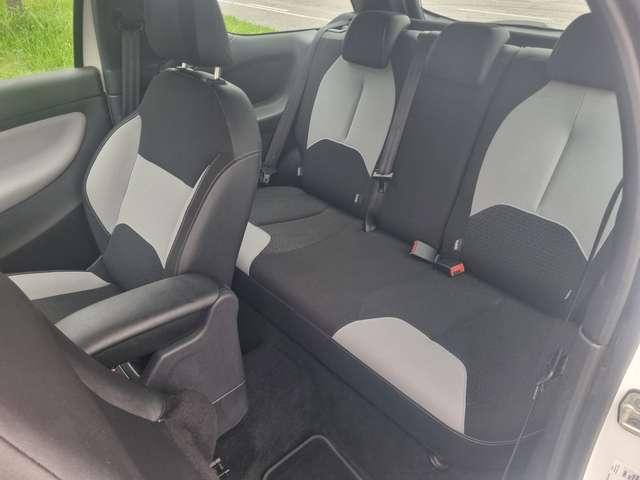 Citroen DS3 DS3 1.4 vti Chic 95cv