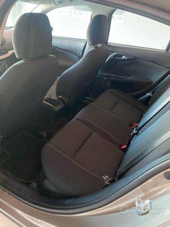 Fiat Tipo 1.3 mjt