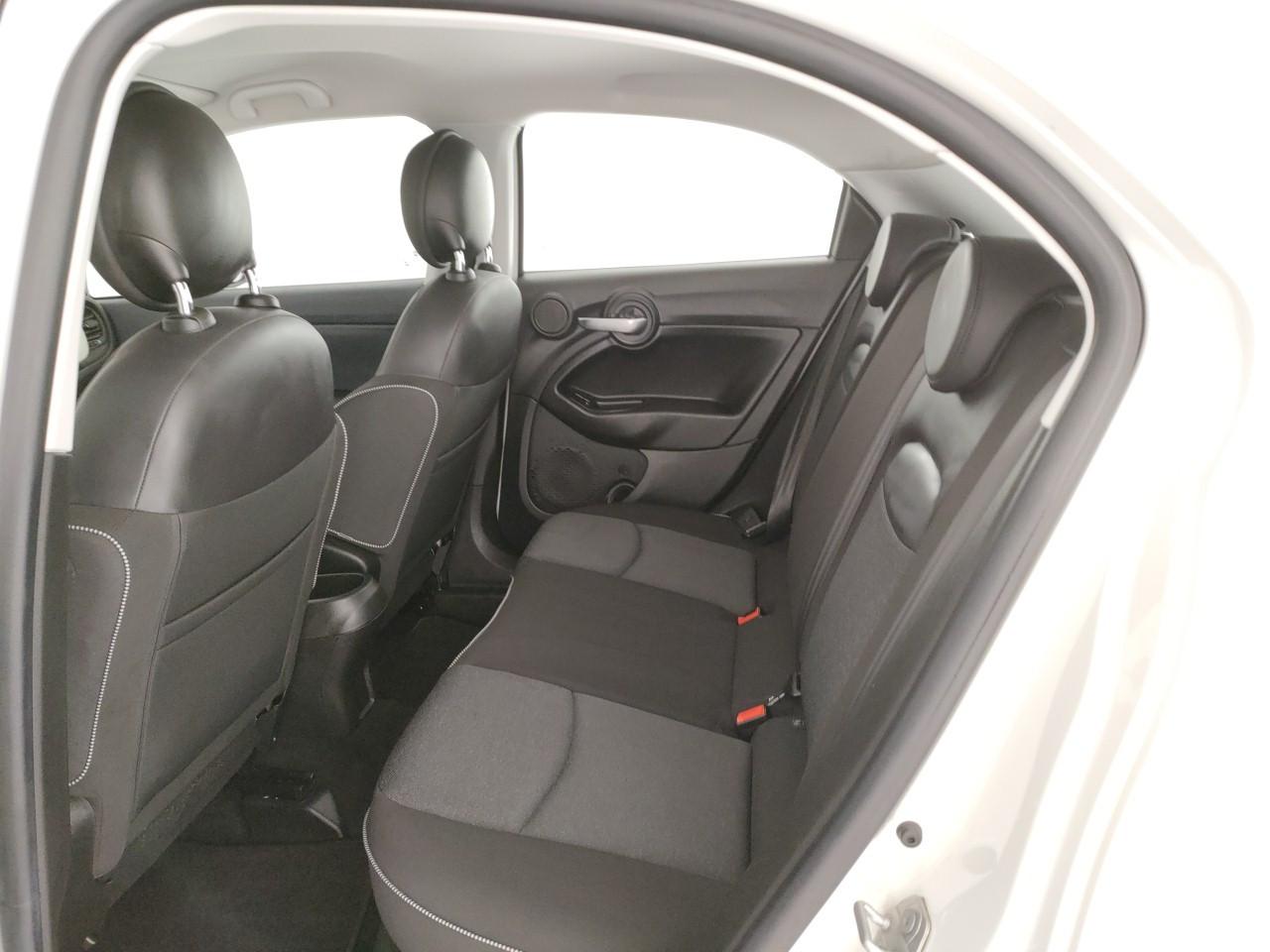 FIAT 500X 1.0 T3 Urban 120cv