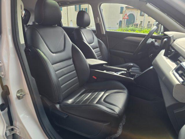 EVO Evo5 1.5 Turbo Bi-fuel GPL UnicoPropietario PREZZO REAL