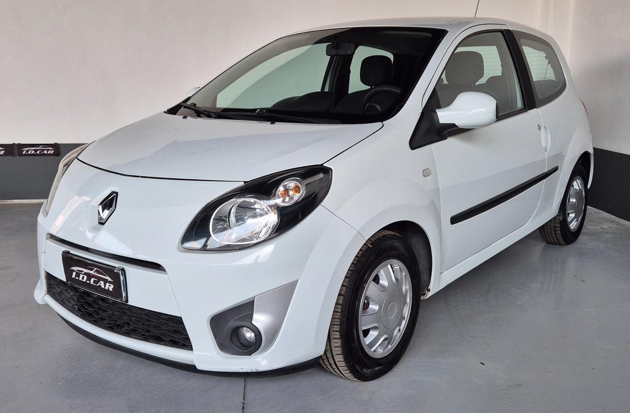 Renault Twingo 1.2 16V Le Iene (Ok Neopatentati)
