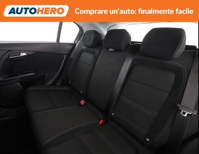 FIAT Tipo 1.4 5 porte Lounge