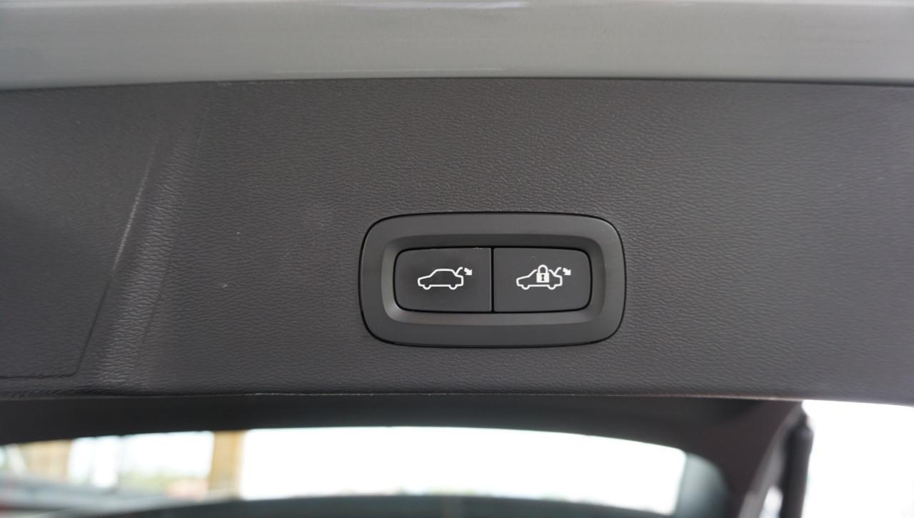 Volvo XC40 1.5 t2 Core auto