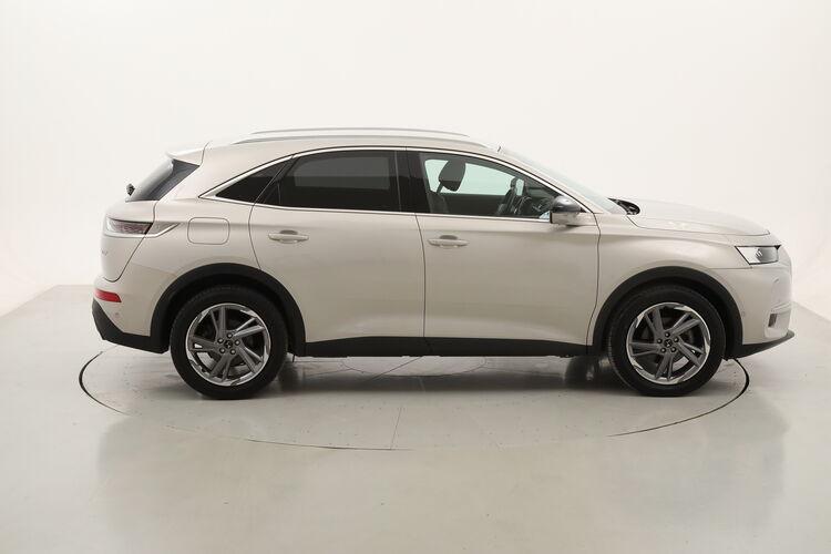 DS DS 7 Crossback Prestige BR128372 1.5 Diesel 131CV