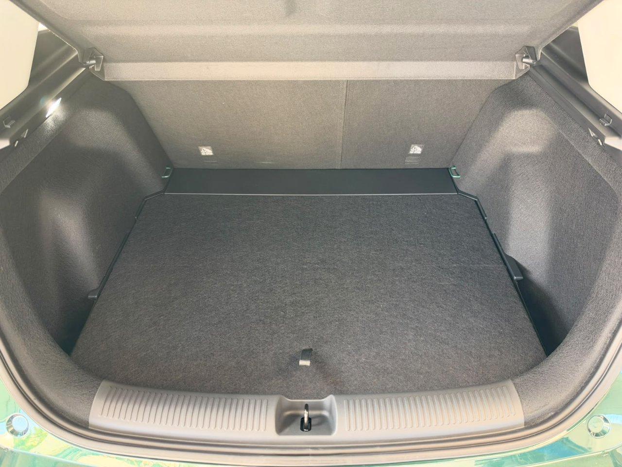 Mg ZS 1.5 hybrid+ Standard auto