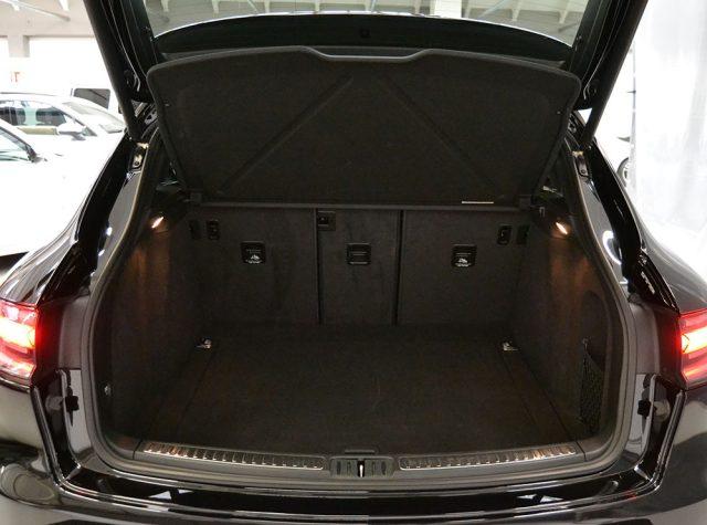 PORSCHE Macan 2.0 Tetto - Cerchi 21" - Keyless - Service Porsche