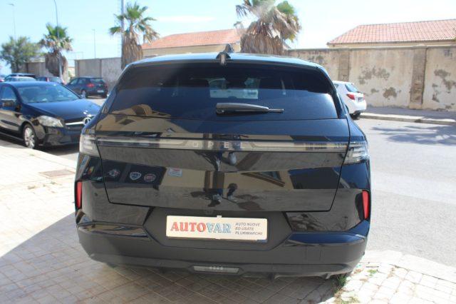 OPEL Grandland Hybrid 145 CV EDCT GS