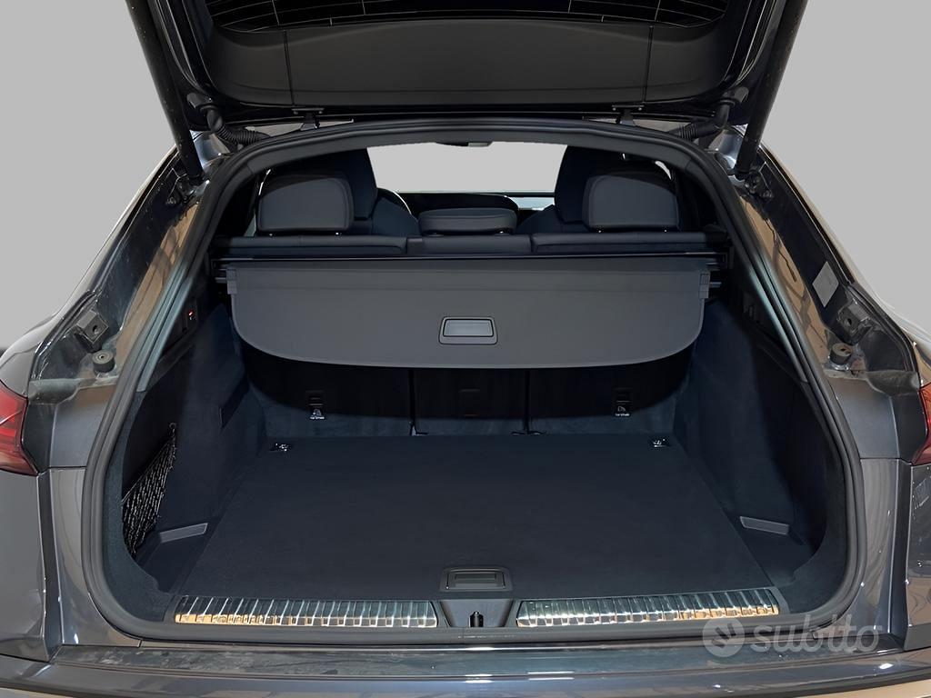 Audi Q5 Sportback 2.0 tdi mhev+ S line edition qua