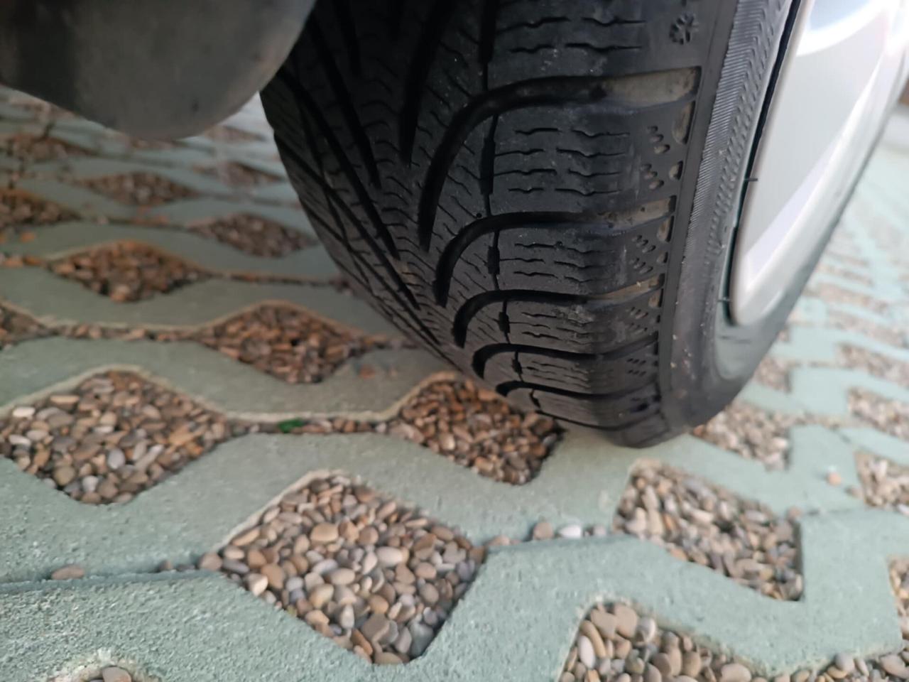 Toyota Aygo 1.0 12V VVT-i 3 porte