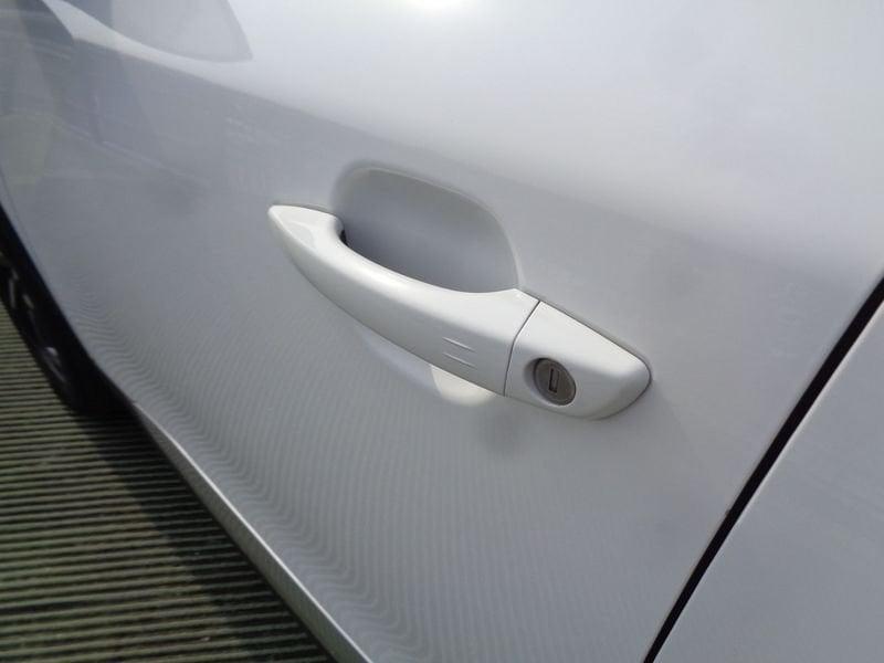 Peugeot 2008 2008 1.2 puretech Allure s&s 130cv