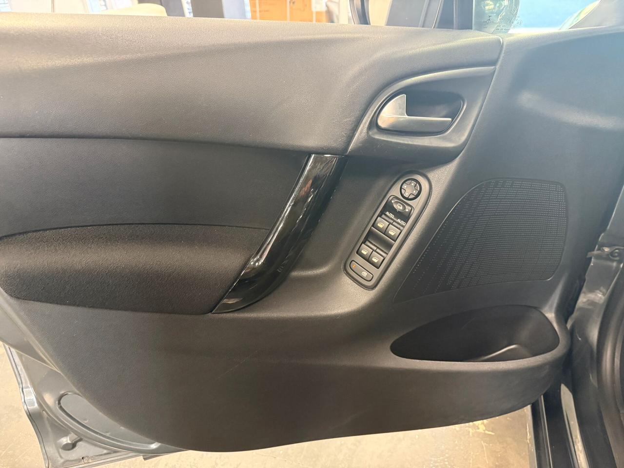 Citroen C3 PureTech 82 Exclusive