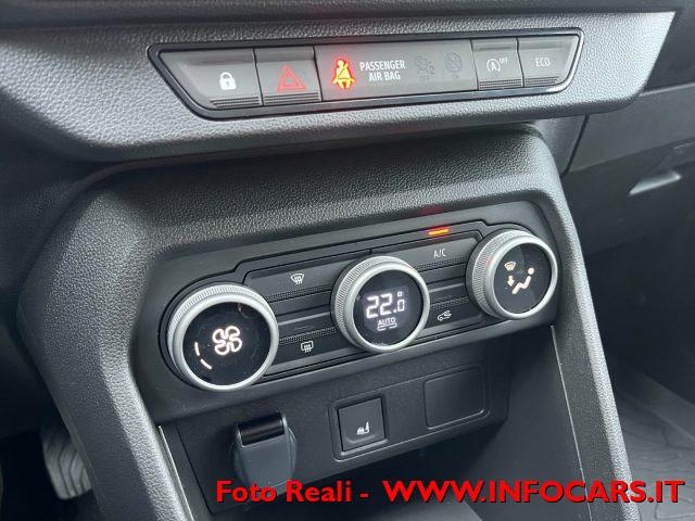 DACIA Jogger 1.0 TCe GPL 100 CV 7 posti Extreme KM0 - PROMO