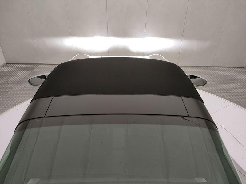 Porsche 911 911 Targa 4 GTS