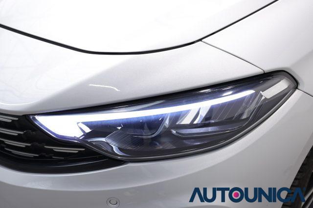 FIAT Tipo 1.4 SW S-DESIGN SPORT FARI LED NEOPATENTATI