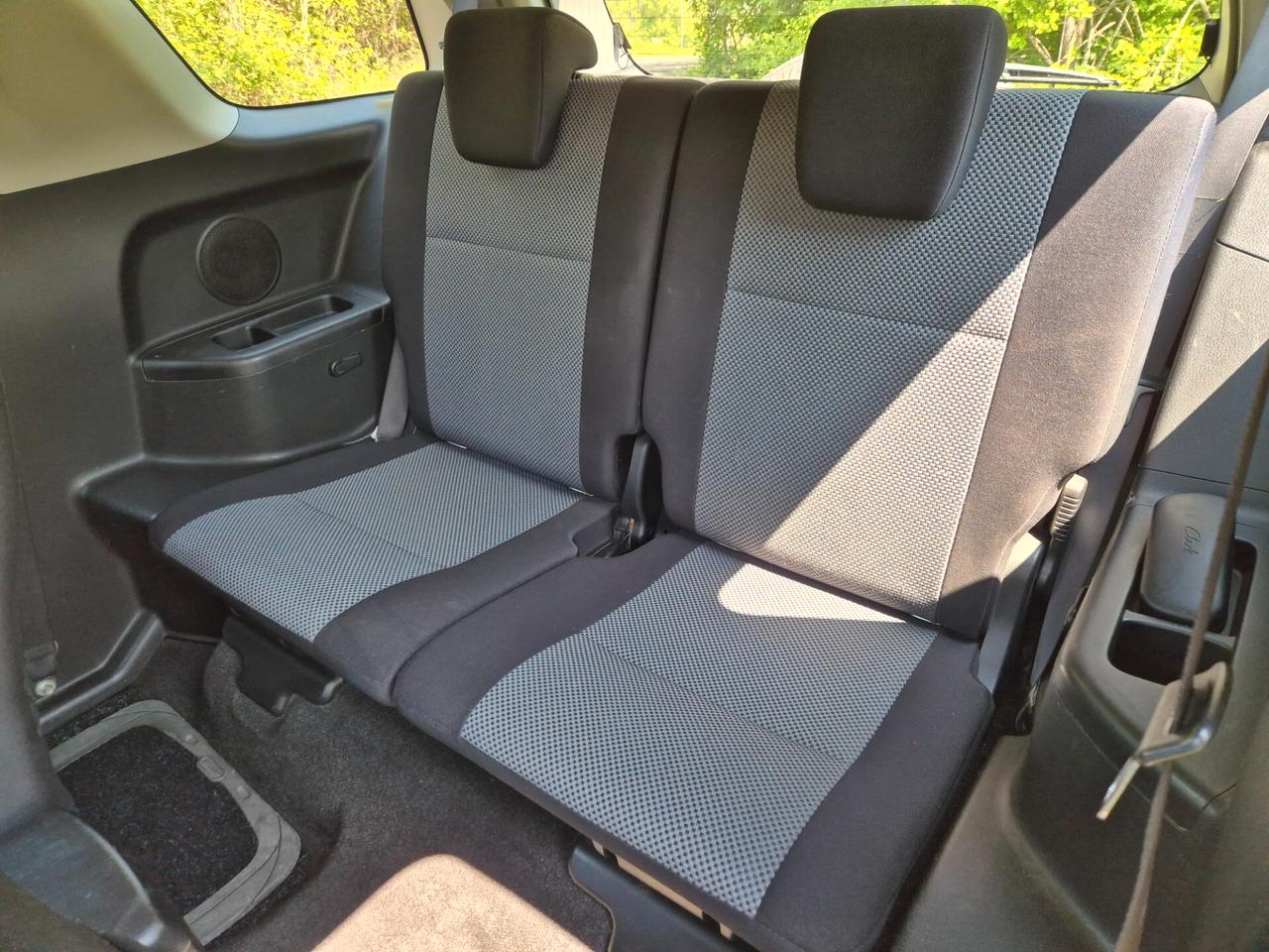 Suzuki Grand Vitara 1.9 DDiS 3 porte