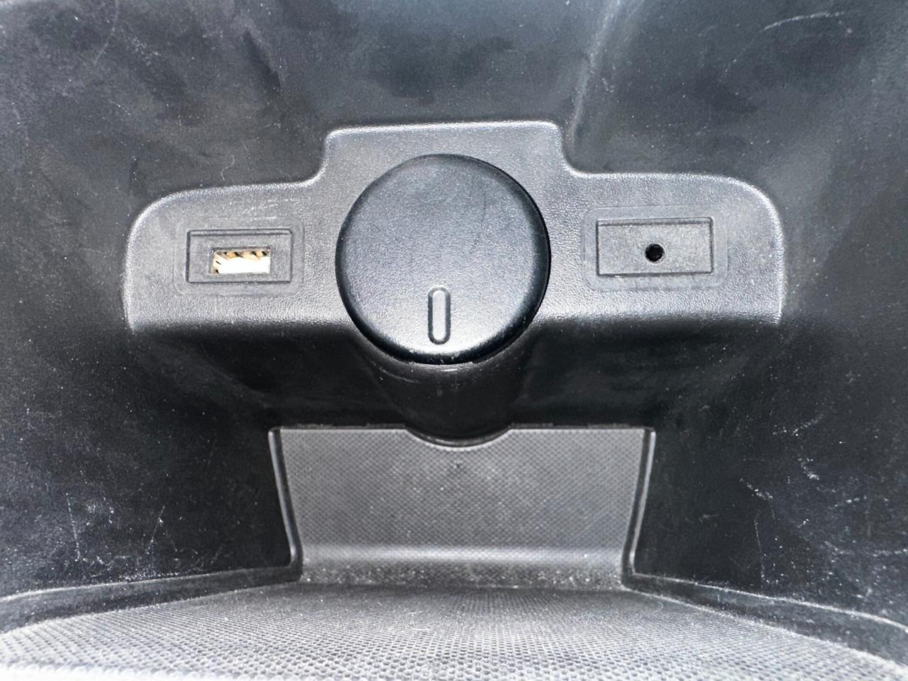 Opel Astra GTC 1.6 CDTI 136CV S&S 3 porte Cosmo "NEOPATENTATO"