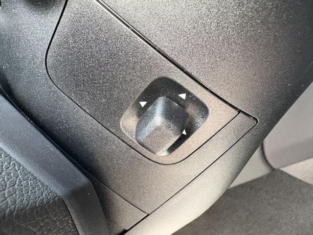 MERCEDES-BENZ GLC 220 d 4Matic Mild Hybrid AMG Premium Plus TETTO.