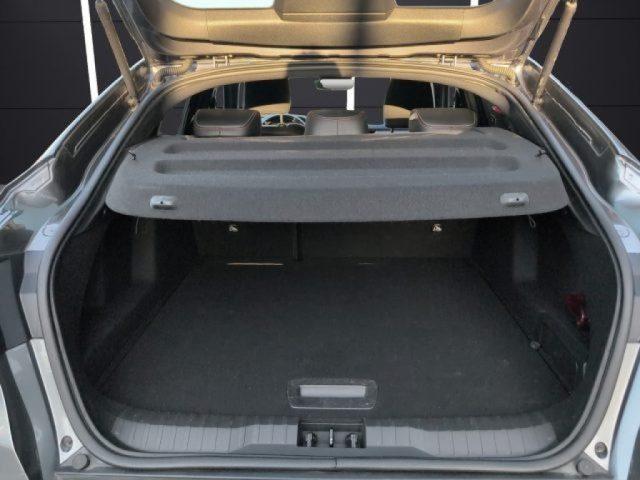 RENAULT Arkana Arkana Hybrid E-Tech 145 CV R.S. Line