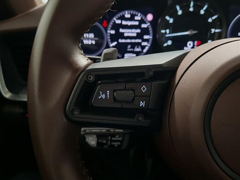 Porsche 911 911 Carrera S IVA ESPOSTA